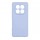 Чохол ArmorStandart Redmi Note 14 Pro5G/PocoX7 ICON Lavender