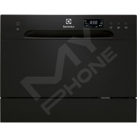 Посудомийна машина Electrolux ESF2400OK (6289732)