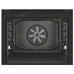 Електрична духова шафа Beko BBIE123001XD  (6869648)