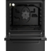 Комбінована плита Beko FSM52334DAO (7081966)