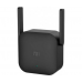 Ретранслятор Xiaomi Mi WiFi Range Extender Pro (DVB4352GL)