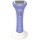 Електробритва Remington WDF5030 LadyShaver (6345801)