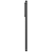 Смартфон Samsung Galaxy A36 5G 8/256Gb ZKG Awesome Black (7094865)
