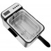 Фритюрниця Sencor SFR 8200SS (6603534)