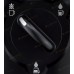 Кавоварка крапельна Tefal CM290838 (6419178)