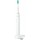 Зубна електрощітка Philips HX3651/13 Gemini 2100 White (6741335)