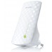 Двухдиапазонный усилитель беспроводного сигнала TP-Link RE200 Wireless AC750 Range Extender (6239716)