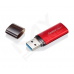USB флеш Apacer AH25B 32GB Red USB 3.1