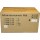 Ремкомплект Kyocera MK-710 (1702G13EU0) (6565136)