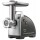 М'ясорубка Tefal NE688837 (6687509)