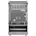 Комбінована плита Electrolux LKK520211W (7018989)
