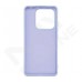 Чохол ArmorStandart Xiaomi Redmi Note 14 5G ICON Lavender