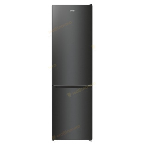Холодильник Gorenje NRK6202EBXL4 (6832439)