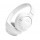 Навушники JBL Tune 720 BT (JBLT720BTWHT) White