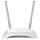 Бездротовий маршрутизатор TP-Link TL-WR840N (6152926)