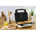 Бутербродниця Tefal SW701110 (6688583)