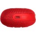 Портативна акустика JBL Clip 5 Red (JBLCLIP5RED) (6980788)