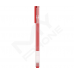 Набір ручок Xiaomi High-capac Gel Pen (10-pack) RedBHR8863GL