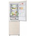 Холодильник LG GC-B459FEPW (7110071)