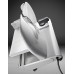 Дискова скиборізка Gorenje R 506 E (Q228-150) (6344418)