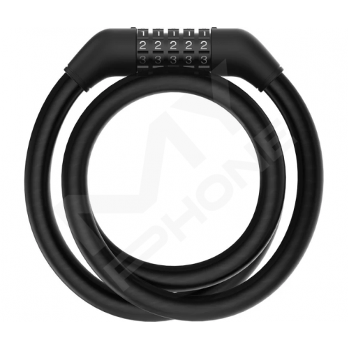 Замок до самокату Xiaomi Electric Scooter Cable Lock