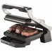 Гриль Tefal GC750D30 (6506367)