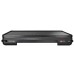Гриль Gorenje TG2000LCB (KYS-890) (6575388)