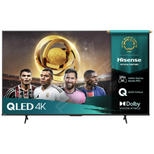 LED-телевізор Hisense 75E7Q PRO  (7134220)