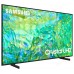 LED-телевізор Samsung UE43DU8000UXUA (6965181)