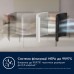 Фільтр Electrolux EFFCLN2EU (7109727)