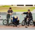 Портативна акустика JBL Flip 7 Squad (JBLFLIP7SQUAD) (7106543)
