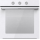 Електрична духова шафа Gorenje BO 6727 E03WG (BO3CO6M01-1) (6790002)