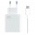 Зарядний пристрій Xiaomi 120WHyperCharge(Type-A)(BHR9462EU)б