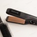 Випрямляч волосся Remington S3580 (6435990)