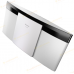 Музичний центр Panasonic SC-HC200EE-W (6417565)