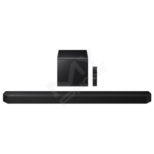 Саундбар Samsung HW-Q800F/UA  (7109337)