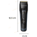 Машинка для стрижки Rowenta TN5244E0  (7076114)