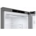 Холодильник LG GW-B459FNLW (7125146)