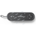 Портативна акустика Anker SoundСore Motion 100 Black (7120948)