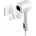 Фен Sencor SHD 9100RS (7019485)
