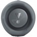 Портативна колонка JBL Charge 5 (JBLCHARGE5GRY) Grey (6673374)