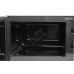 Мікрохвильова піч ERGO EM-2036 (7099807)