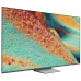 LED-телевізор Samsung QE55QN85FAUXUA  (7101132)