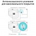 USB-адаптер TP-Link Archer T2U plus AC600 (ARCHER-T2U-PLUS) (6500324)