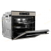 Електрична духова шафа Whirlpool AKZM 8420 S (6408321)