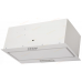 Витяжка Eleyus URBAN 960 LED 52 WH (6940363)