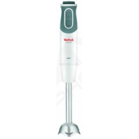 Занурювальний блендер Tefal HB643138 (6417258)