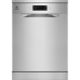 Посудомийна машина Electrolux ESA47210SX (7195883)