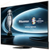 LED-телевізор Hisense 75U8NQ  (6998093)
