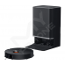 Робот-пилосос Xiaomi Robot Vacuum X20 Max